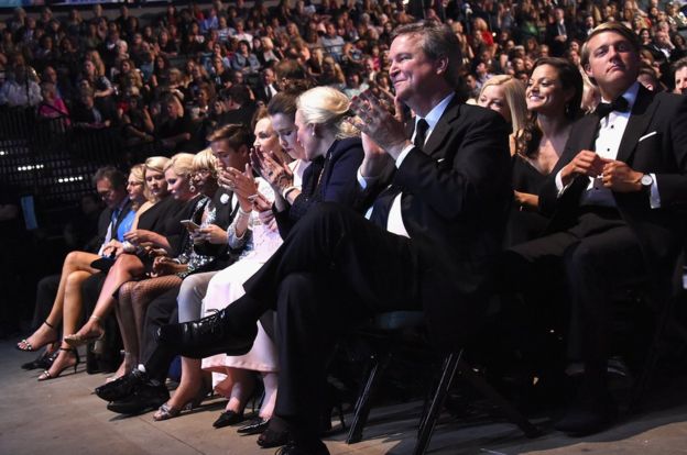Miss America Org CEO Resigns Amid Email Scandal Miss America Org CEO Resigns Amid Email Scandal